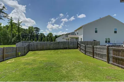 1033 Matchingham Drive, Columbia, SC 29223 - Photo 50