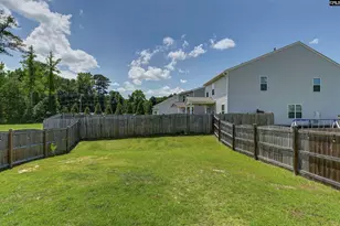 1033 Matchingham Dr, Columbia, SC 29223 - Photo 50