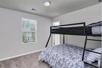 1033 Matchingham Drive, Columbia, SC 29223 - Photo 18
