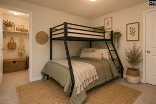 1033 Matchingham Dr, Columbia, SC 29223 - Photo 16