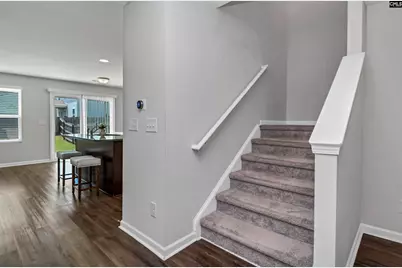 1033 Matchingham Drive, Columbia, SC 29223 - Photo 14