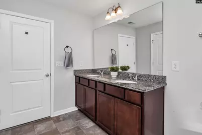 1033 Matchingham Drive, Columbia, SC 29223 - Photo 46