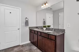 1033 Matchingham Dr, Columbia, SC 29223 - Photo 46
