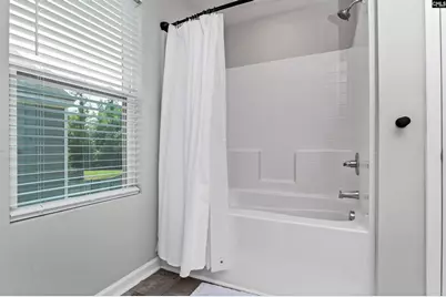 1033 Matchingham Drive, Columbia, SC 29223 - Photo 30