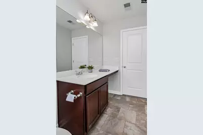 1033 Matchingham Drive, Columbia, SC 29223 - Photo 40