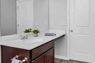 1033 Matchingham Dr, Columbia, SC 29223 - Photo 40