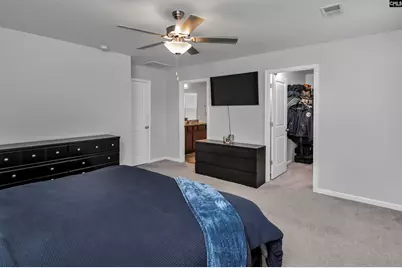 1033 Matchingham Drive, Columbia, SC 29223 - Photo 26