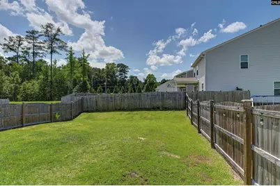 1033 Matchingham Drive, Columbia, SC 29223 - Photo 36