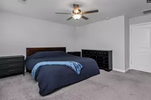 1033 Matchingham Dr, Columbia, SC 29223 - Photo 42