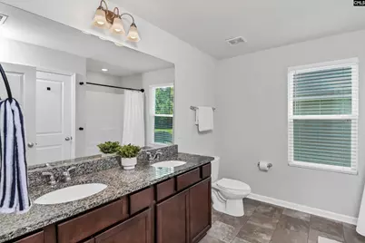 1033 Matchingham Drive, Columbia, SC 29223 - Photo 28
