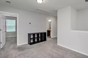 1033 Matchingham Dr, Columbia, SC 29223 - Photo 34