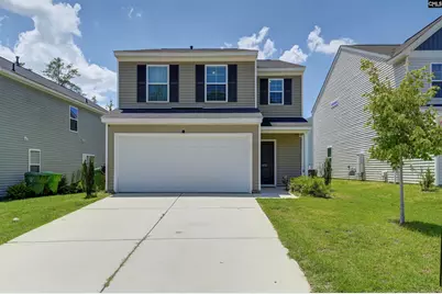 1033 Matchingham Drive, Columbia, SC 29223 - Photo 18