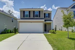 1033 Matchingham Dr, Columbia, SC 29223 - Photo 18