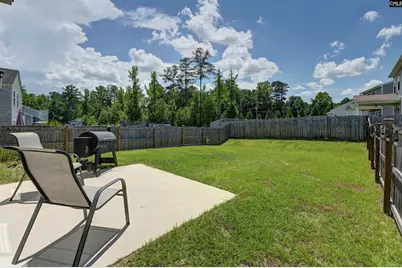 1033 Matchingham Drive, Columbia, SC 29223 - Photo 52
