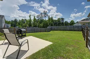 1033 Matchingham Dr, Columbia, SC 29223 - Photo 52