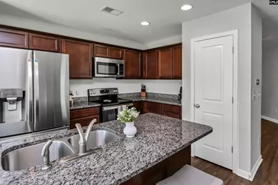 1033 Matchingham Drive, Columbia, SC 29223 - Photo 6