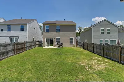 1033 Matchingham Drive, Columbia, SC 29223 - Photo 34