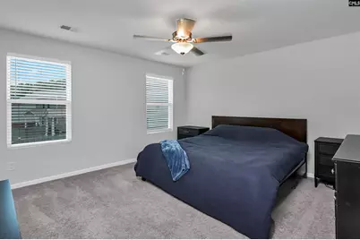 1033 Matchingham Drive, Columbia, SC 29223 - Photo 24
