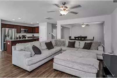 1033 Matchingham Drive, Columbia, SC 29223 - Photo 28