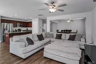 1033 Matchingham Dr, Columbia, SC 29223 - Photo 28