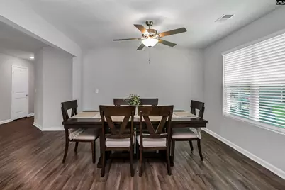 1033 Matchingham Drive, Columbia, SC 29223 - Photo 26