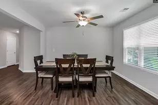 1033 Matchingham Dr, Columbia, SC 29223 - Photo 26