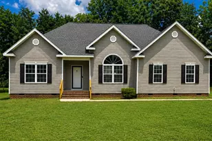 815 Northwood Dr, Orangeburg, SC 29115 - Photo 1