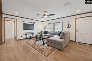 1418 Martin Smith Rd, Leesville, SC 29070 - Photo 8