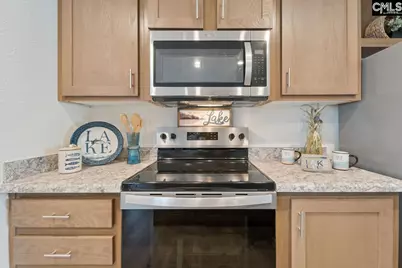 1418 Martin Smith Road, Leesville, SC 29070 - Photo 6
