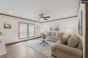 1418 Martin Smith Rd, Leesville, SC 29070 - Photo 10