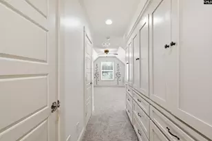 115 Ascot Dr, Camden, SC 29020 - Photo 60