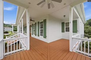 115 Ascot Dr, Camden, SC 29020 - Photo 8