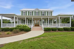 115 Ascot Dr, Camden, SC 29020 - Photo 4