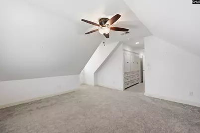 115 Ascot Drive, Camden, SC 29020 - Photo 62