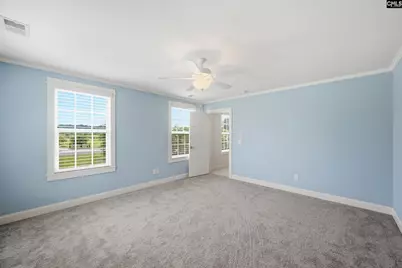 115 Ascot Drive, Camden, SC 29020 - Photo 50
