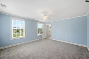 115 Ascot Dr, Camden, SC 29020 - Photo 50