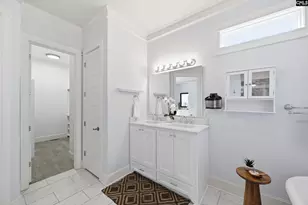 115 Ascot Dr, Camden, SC 29020 - Photo 34