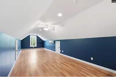 115 Ascot Drive, Camden, SC 29020 - Photo 44