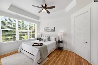 115 Ascot Drive, Camden, SC 29020 - Photo 30