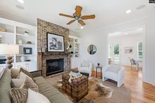 115 Ascot Dr, Camden, SC 29020 - Photo 20