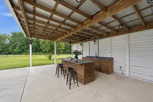 115 Ascot Dr, Camden, SC 29020 - Photo 74