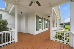 115 Ascot Dr, Camden, SC 29020 - Photo 6