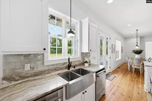 115 Ascot Dr, Camden, SC 29020 - Photo 26