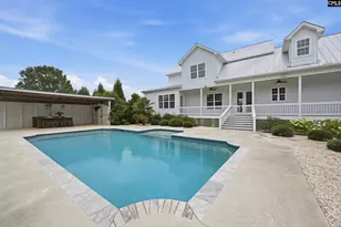 115 Ascot Dr, Camden, SC 29020 - Photo 70