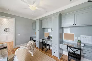 115 Ascot Dr, Camden, SC 29020 - Photo 14