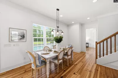 115 Ascot Drive, Camden, SC 29020 - Photo 22