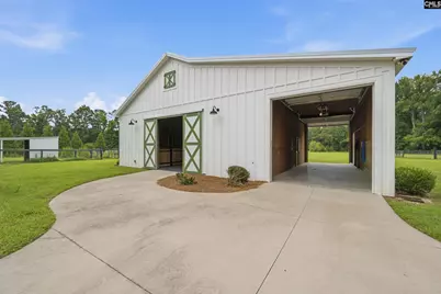 115 Ascot Drive, Camden, SC 29020 - Photo 96