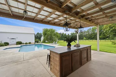 115 Ascot Drive, Camden, SC 29020 - Photo 76