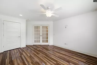 115 Ascot Drive, Camden, SC 29020 - Photo 54