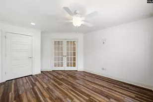 115 Ascot Dr, Camden, SC 29020 - Photo 54